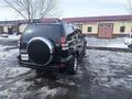 Toyota Land Cruiser Prado 2006 года за 11 000 000 тг. в Караганда – фото 6