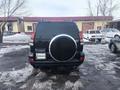 Toyota Land Cruiser Prado 2006 года за 11 000 000 тг. в Караганда – фото 5