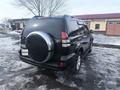 Toyota Land Cruiser Prado 2006 года за 11 000 000 тг. в Караганда – фото 7