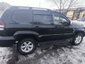 Toyota Land Cruiser Prado 2006 года за 11 000 000 тг. в Караганда – фото 8