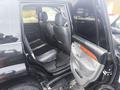 Toyota Land Cruiser Prado 2006 года за 11 000 000 тг. в Караганда – фото 10