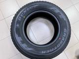 265 65 R17 Dunlop Grandtrek AT25 шины новые за 72 000 тг. в Астана – фото 4