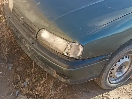 Nissan Primera 1993 года за 380 000 тг. в Павлодар – фото 5