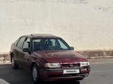Opel Vectra 1994 годаүшін400 000 тг. в Тараз