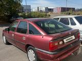 Opel Vectra 1994 годаүшін400 000 тг. в Тараз – фото 2