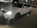 ВАЗ (Lada) Priora 2170 2012 годаfor2 300 000 тг. в Костанай