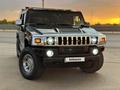 Hummer H2 2005 годаfor11 000 000 тг. в Алматы