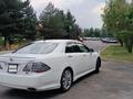 Toyota Crown 2009 года за 6 700 000 тг. в Алматы – фото 6