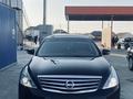 Nissan Teana 2013 года за 4 000 000 тг. в Атырау – фото 13