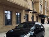 Nissan Teana 2013 года за 4 000 000 тг. в Атырау – фото 2