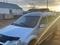 ВАЗ (Lada) Largus 2013 года за 2 200 000 тг. в Уральск