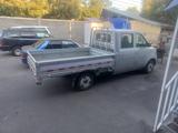 Foton 2026 года за 7 500 000 тг. в Алматы – фото 4