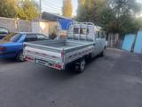 Foton 2026 года за 7 500 000 тг. в Алматы – фото 5