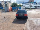 Audi 100 1993 года за 2 500 000 тг. в Темиртау – фото 2