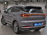 Chery Tiggo 7 Pro 2023 года за 8 190 000 тг. в Алматы – фото 4