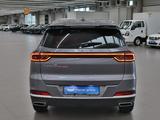 Chery Tiggo 7 Pro 2023 года за 8 190 000 тг. в Алматы – фото 5