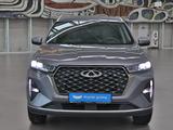 Chery Tiggo 7 Pro 2023 года за 8 190 000 тг. в Алматы – фото 2