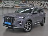Chery Tiggo 7 Pro 2023 года за 8 190 000 тг. в Алматы