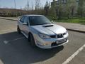 Subaru Impreza 2006 года за 9 000 000 тг. в Караганда – фото 6