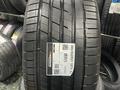 Hankook Ventus S1 Evo3 SUV K127A 295/35 R21 107Y за 150 000 тг. в Астана