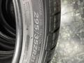 Hankook Ventus S1 Evo3 SUV K127A 295/35 R21 107Y за 150 000 тг. в Астана – фото 2