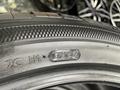 Hankook Ventus S1 Evo3 SUV K127A 295/35 R21 107Y за 150 000 тг. в Астана – фото 3