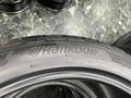 Hankook Ventus S1 Evo3 SUV K127A 295/35 R21 107Y за 150 000 тг. в Астана – фото 4