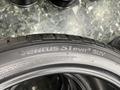 Hankook Ventus S1 Evo3 SUV K127A 295/35 R21 107Yүшін150 000 тг. в Астана – фото 5