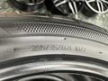 Hankook Ventus S1 Evo3 SUV K127A 295/35 R21 107Y за 150 000 тг. в Астана – фото 6