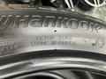 Hankook Ventus S1 Evo3 SUV K127A 295/35 R21 107Y за 150 000 тг. в Астана – фото 7
