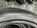 Hankook Ventus S1 Evo3 SUV K127A 295/35 R21 107Y за 150 000 тг. в Астана – фото 8