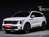 Kia Sorento 2024 годаfor16 800 000 тг. в Алматы