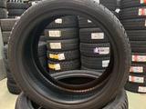 Sailun Ice Blazer Alpine EVO1 245/40 R20 275/35 R20 Разно размерные ширины за 120 000 тг. в Астана – фото 4