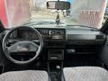 Volkswagen Golf 1991 годаfor670 000 тг. в Алматы – фото 10