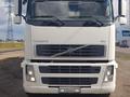 Volvo  FH13.440.2006 2006 года за 18 500 000 тг. в Алматы