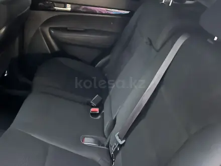 Kia Sorento 2014 года за 9 500 000 тг. в Алматы – фото 4