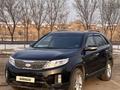 Kia Sorento 2014 года за 7 900 000 тг. в Алматы