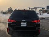 Kia Sorento 2014 годаfor7 900 000 тг. в Алматы – фото 5