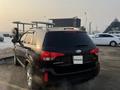 Kia Sorento 2014 года за 7 900 000 тг. в Алматы – фото 6