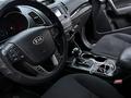 Kia Sorento 2014 годаfor9 500 000 тг. в Алматы – фото 3