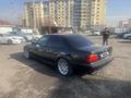 BMW 728 1998 годаүшін3 700 000 тг. в Алматы – фото 4