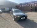 BMW 728 1998 годаүшін3 700 000 тг. в Алматы