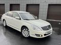 Nissan Teana 2013 года за 6 000 000 тг. в Алматы