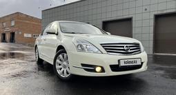 Nissan Teana 2013 годаfor6 000 000 тг. в Алматы – фото 3