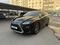 Lexus RX 200t 2019 года за 22 500 000 тг. в Алматы