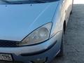 Ford Focus 2005 года за 10 000 тг. в Алматы