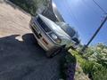 Mitsubishi Montero Sport 1999 годаүшін2 650 000 тг. в Алматы – фото 13