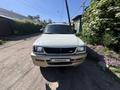 Mitsubishi Montero Sport 1999 годаүшін2 650 000 тг. в Алматы – фото 14