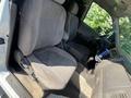 Mitsubishi Montero Sport 1999 годаүшін2 650 000 тг. в Алматы – фото 15