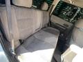 Mitsubishi Montero Sport 1999 годаүшін2 650 000 тг. в Алматы – фото 16